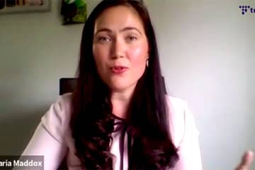 Video: Tips to organize successful online events