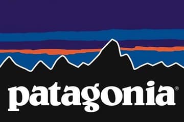 Video: How Patagonia turned a vest into a billion-dollar  brand
