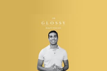 Podcast: The Glossy Podcast speaks to the CEO of Function of Beauty
