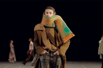 Video: Y/Project’s FW21 collection
