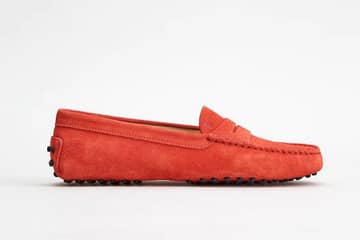 Tod's: Giacalone è chief marketing & communication officer