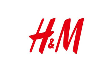 Video: H&M discusses circular fashion part two