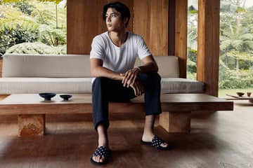 Indosole introduces its SS21 collection to act as environmental innovators