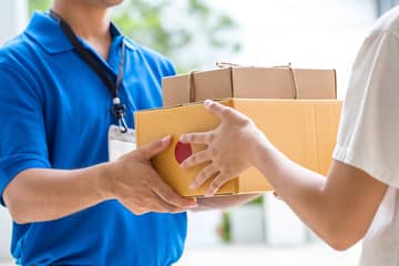 3 reasons why delivery experience is your most powerful customer retention tool