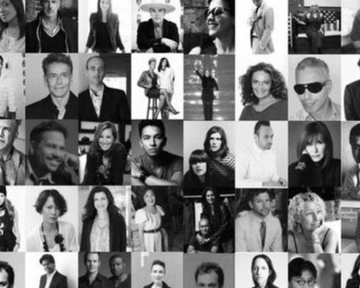 Company Profile header CFDA - Council of Fashion Designers of America