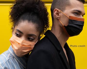 How LVMH Beat The Pandemic