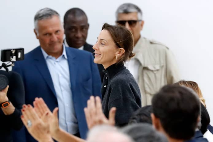 The Cult of Phoebe Philo and Old Céline, Explained