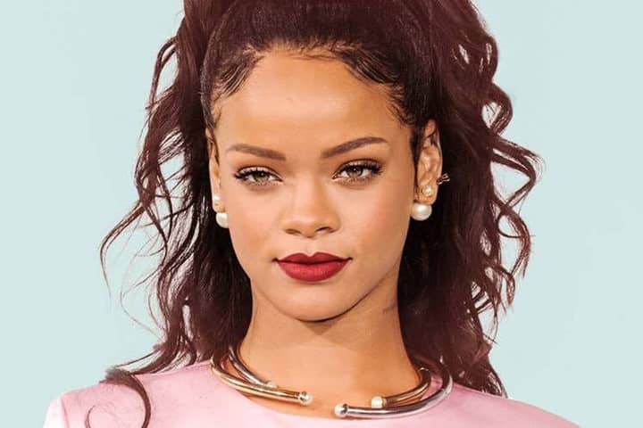 Rihanna & LVMH's Project Loud: Everything We Know so Far