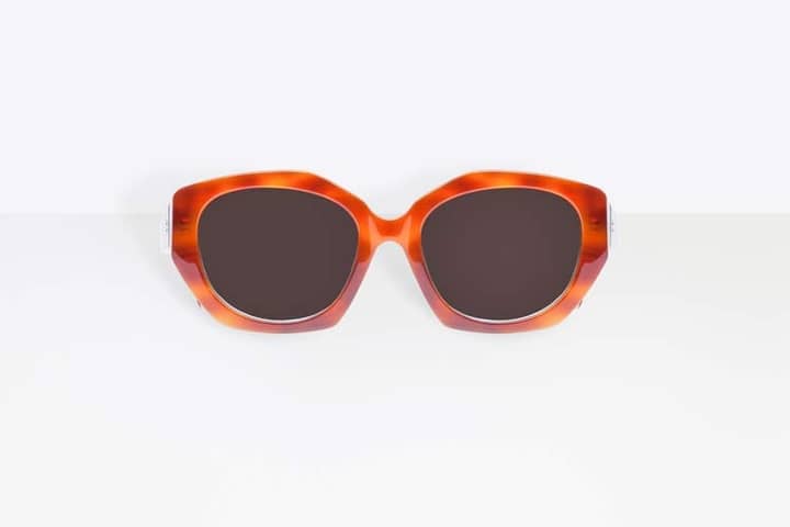 Kering Eyewear Unveils FW21 Eyewear Collections by Gucci, Cartier,  Balenciaga & Other Luxury Brands