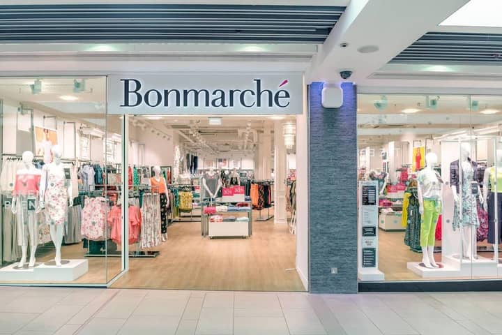 Bonmarche: latest news, analysis and trading updates