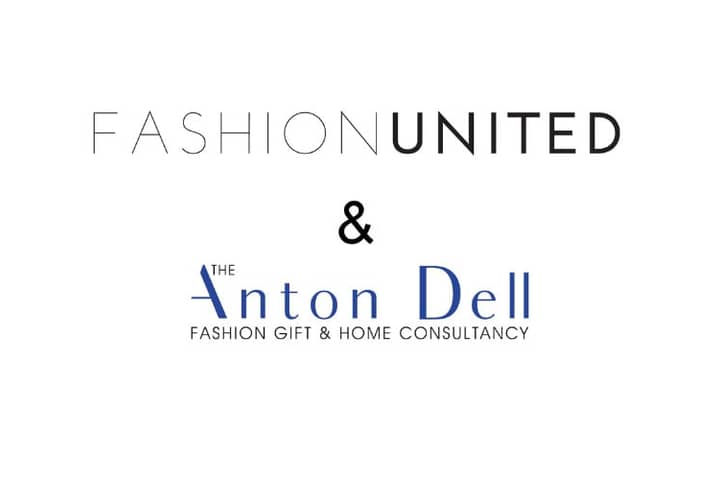 fashionunited.in