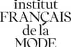 Institute Francais de la Mode IFM