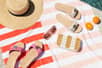 Kate Spade New York release second capsule collection with Dr. Scholl’s 