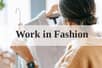 Trabajar en moda: 5 consejos de profesionales del sector