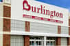 Burlington Stores misses Q1 expectations despite doubling profit