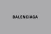 Balenciaga names new chief marketing officer