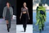 Kopenhagen Fashion Week: de drie belangrijkste trends uit het noorden
