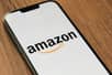 Amazon está reduciendo el número de artículos que vende dentro de sus propias marcas