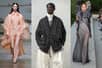 Wat is Belgische mode? Brandon Wen, Jasmijn Verlinden en Viviane van Werelyckhuysen delen hun visie