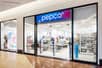 Pepco expands European footprint, debuts stores in Bosnia and Herzegovina