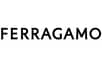 FERRAGAMO presenta su colección Pre-Fall 2023