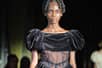 Simone Rocha will be next guest couturier at Jean Paul Gaultier