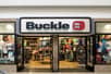 US retailer Buckle reports drop in Q1 sales, profit 