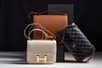 Report: Handbag market to grow by 14.1 billion dollars from 2021 to 2027
