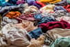 Extended Producer Responsibility isn’t enough to tackle global ‘fashion waste mountain’. Here's why