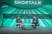 Shoptalk Europe: “H&M dejará de ser una empresa de moda para convertirse en una empresa de datos”