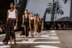 Video: Chanel Cruise 2024