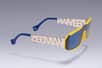 ‘Laat je niet verblinden’: Zeeman legt brillenwereld onder vergrootglas met nieuwe campagne 