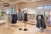 H&M lance un nouveau concept de magasin de seconde main « plus expérientiel » à Barcelone 
