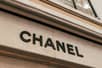 Chanel s'associe à Brunello Cucinelli pour exploiter le « Made in Italy » de Cariaggi Lanificio
