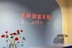 En images : le premier magasin Evoked Vila a ouvert au Danemark