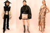 Unveiling the Graduates 2023 collection: Amsterdam Fashion Academy 