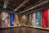 Design Museum stellt britische Talente mit NewGen-Ausstellung ins Rampenlicht