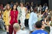 Video: JW Anderson SS24