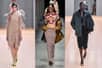 Mailänder Fashion Week: Vom "Nirgendwo" bei Etro zu harten Kontrasten bei Prada
