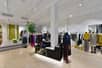 Essentiel Antwerp opens shops in Asia