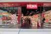 Tijdlijn: Hema's 92-jarige ontwikkeling van warenhuis naar internationale keten