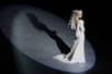 Barcelona Bridal Week 2019 affirms position as central hub for global bridal sector