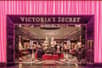 Victoria’s Secret wordt verkocht aan Sycamore, Wexner legt functie neer
