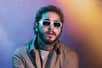 Post Malone launches sunglasses collection with Arnette