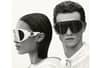 Marcolin Group renews its eyewear license with Moncler