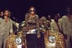‘Black Is King’: Beyoncé präsentiert die Trends für 2021