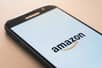 Amazon finalise le lancement d'une nouvelle plateforme pour les entreprises du luxe