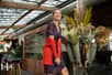 Modemerk PTC Fashion wordt She goes Lala: “Het is meer dan een merk”