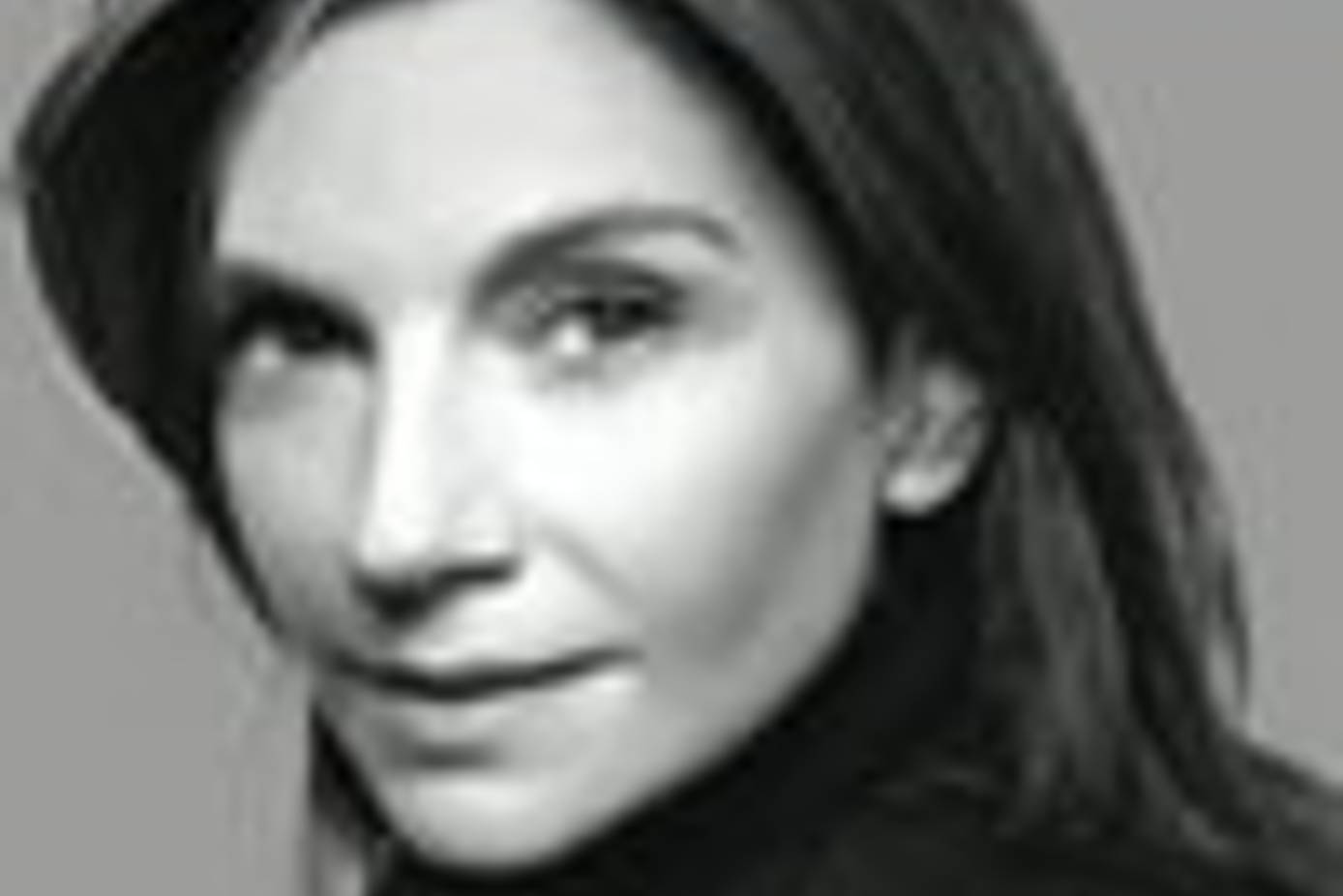 Phoebe Philo, Natalie Massenet Are the Fashion Forces on 'Time