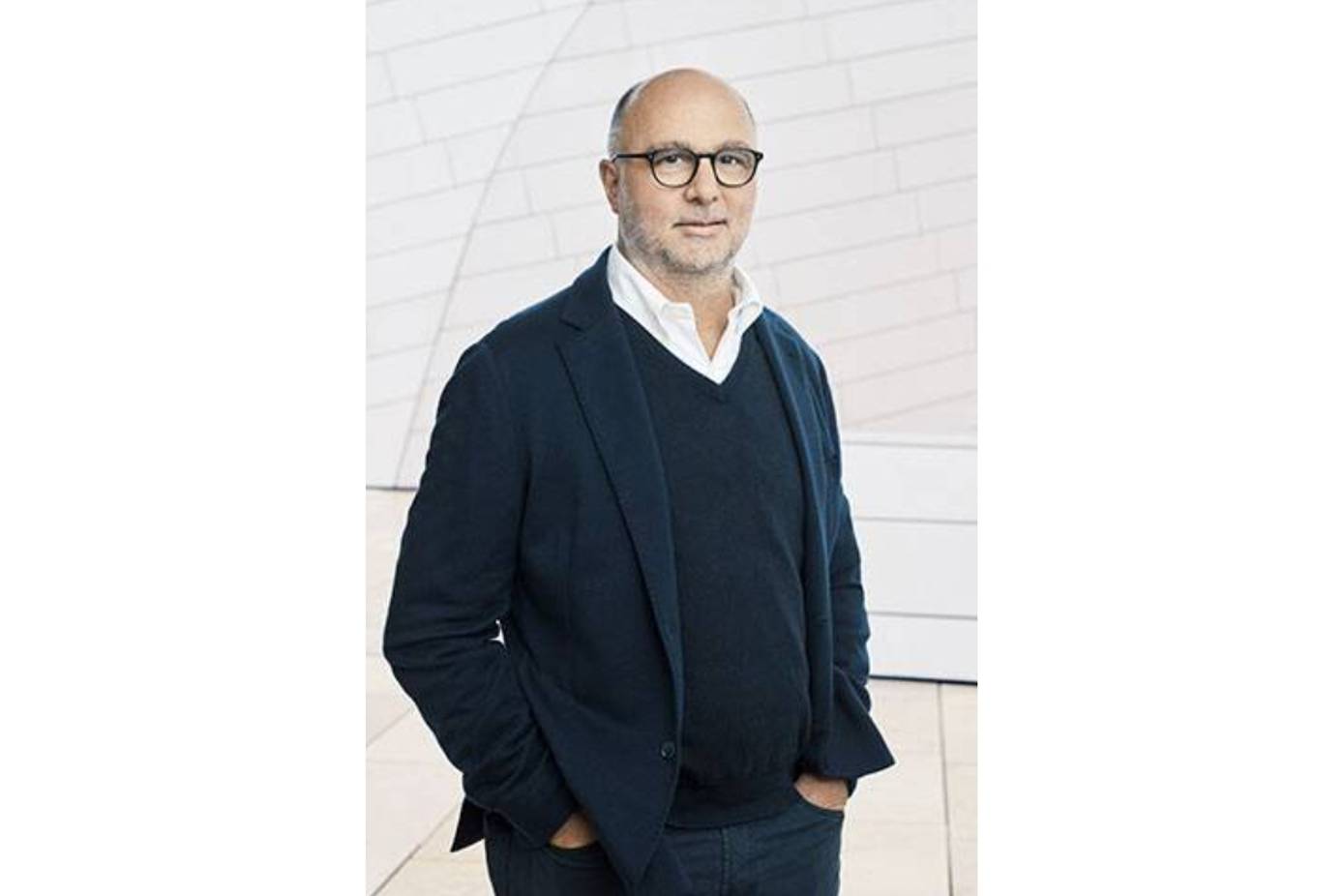 LVMH adds luxury brands Fendi and Loro Piana to Andrea Guerra's